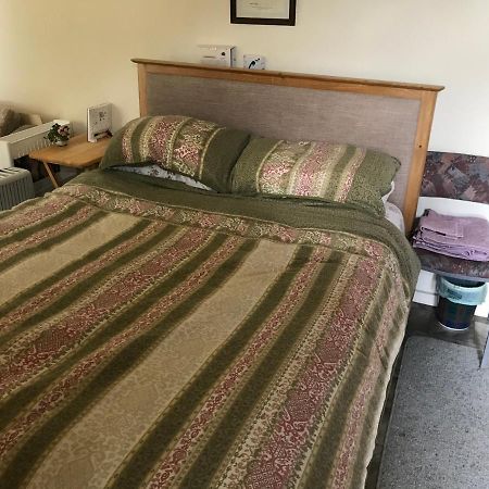 Lanaud Farm Stay Allansford Dış mekan fotoğraf